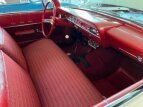 Thumbnail Photo 4 for 1962 Chevrolet Bel Air